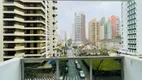 Foto 11 de Apartamento com 3 Quartos à venda, 126m² em Praia das Pitangueiras, Guarujá