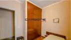 Foto 7 de Casa com 3 Quartos à venda, 132m² em Móoca, São Paulo