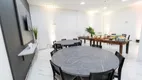 Foto 19 de Apartamento com 2 Quartos à venda, 55m² em Morretes, Itapema
