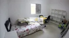 Foto 6 de Casa com 3 Quartos à venda, 150m² em Vila Pantaleão, Caçapava