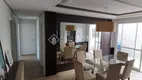 Foto 5 de Casa com 4 Quartos à venda, 200m² em Morada do Vale III, Gravataí