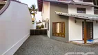 Foto 2 de Sobrado com 4 Quartos à venda, 175m² em Vila Nova, Joinville