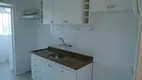 Foto 12 de Apartamento com 3 Quartos à venda, 77m² em Jardim Marajoara, São Paulo