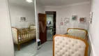 Foto 9 de Apartamento com 2 Quartos à venda, 60m² em Catole, Campina Grande