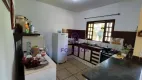 Foto 9 de Fazenda/Sítio com 3 Quartos à venda, 170m² em , Silvianópolis