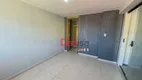 Foto 24 de Casa com 4 Quartos à venda, 360m² em Tucuns, Armação dos Búzios