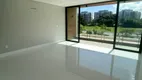 Foto 16 de Casa de Condomínio com 5 Quartos à venda, 630m² em Barra da Tijuca, Rio de Janeiro