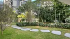 Foto 15 de Apartamento com 3 Quartos à venda, 225m² em Brooklin, São Paulo