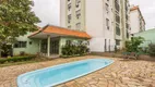 Foto 19 de Apartamento com 2 Quartos à venda, 68m² em Jardim do Salso, Porto Alegre