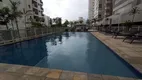 Foto 48 de Apartamento com 3 Quartos à venda, 141m² em Móoca, São Paulo