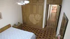 Foto 10 de Sobrado com 3 Quartos à venda, 420m² em Saúde, São Paulo