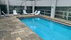 Foto 20 de Apartamento com 2 Quartos para alugar, 85m² em Vila Nova Conceição, São Paulo