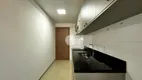 Foto 21 de Apartamento com 2 Quartos para alugar, 77m² em Condomínio Itamaraty, Ribeirão Preto