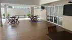 Foto 79 de Apartamento com 1 Quarto à venda, 55m² em Ponta da Praia, Santos