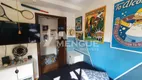 Foto 9 de Apartamento com 3 Quartos à venda, 78m² em Cristo Redentor, Porto Alegre