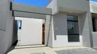 Foto 11 de Casa com 3 Quartos à venda, 90m² em Centro, Barra Velha