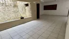 Foto 2 de Casa com 4 Quartos à venda, 300m² em Tirol, Natal