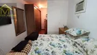 Foto 2 de Apartamento com 4 Quartos à venda, 190m² em Praia da Costa, Vila Velha