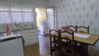 Foto 6 de Casa com 3 Quartos à venda, 187m² em Parque Bela Vista, Votorantim