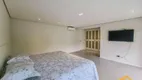 Foto 31 de Casa de Condomínio com 4 Quartos à venda, 355m² em Riviera de São Lourenço, Bertioga