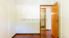 Foto 14 de Apartamento com 3 Quartos à venda, 96m² em Vila Romana, São Paulo