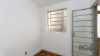 Foto 6 de Apartamento com 2 Quartos à venda, 79m² em Petrópolis, Porto Alegre