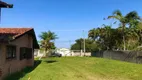 Foto 10 de Lote/Terreno à venda, 1792m² em Barra da Lagoa, Florianópolis