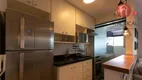 Foto 7 de Apartamento com 2 Quartos para venda ou aluguel, 60m² em Vila Olímpia, São Paulo