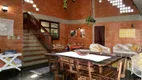 Foto 11 de Casa com 4 Quartos à venda, 240m² em Enseada, Guarujá