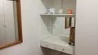 Foto 24 de Apartamento com 3 Quartos à venda, 87m² em Rudge Ramos, São Bernardo do Campo