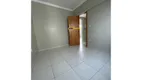Foto 4 de Apartamento com 2 Quartos à venda, 58m² em Jardim Itália, Chapecó