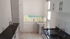 Foto 21 de Apartamento com 3 Quartos à venda, 70m² em Parque Villa Flores, Sumaré