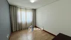 Foto 24 de Casa de Condomínio com 4 Quartos à venda, 1000m² em Condominio Serra Verde, Igarapé