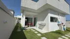 Foto 4 de Casa de Condomínio com 3 Quartos à venda, 275m² em Alphaville, Camaçari