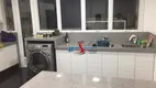 Foto 14 de Apartamento com 4 Quartos à venda, 297m² em Jardim Anália Franco, São Paulo