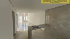 Foto 8 de Casa com 2 Quartos à venda, 80m² em Jardim Vale Verde, Jundiaí