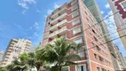 Foto 16 de Apartamento com 3 Quartos à venda, 105m² em Vila Tupi, Praia Grande