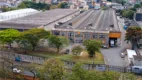 Foto 19 de Galpão/Depósito/Armazém para alugar, 8100m² em Vila Miriam, Guarulhos