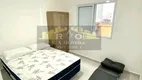 Foto 9 de Apartamento com 2 Quartos à venda, 78m² em Vila Guilhermina, Praia Grande