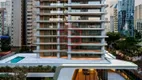 Foto 13 de Apartamento com 4 Quartos à venda, 570m² em Itaim Bibi, São Paulo
