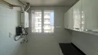 Foto 20 de Apartamento com 2 Quartos à venda, 83m² em Humaitá, Bento Gonçalves