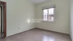 Foto 8 de Apartamento com 2 Quartos à venda, 67m² em Jardim São Pedro, Porto Alegre