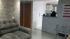 Foto 18 de Apartamento com 2 Quartos à venda, 42m² em Vila Izabel, Guarulhos