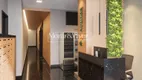 Foto 3 de Apartamento com 2 Quartos à venda, 155m² em Água Verde, Curitiba