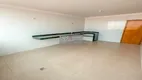 Foto 4 de Sobrado com 3 Quartos à venda, 240m² em Vila Constança, São Paulo