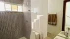 Foto 4 de Casa de Condomínio com 3 Quartos à venda, 261m² em Uruguai, Teresina