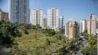 Foto 11 de Apartamento com 4 Quartos à venda, 150m² em Panamby, São Paulo