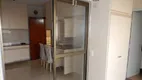 Foto 16 de Apartamento com 3 Quartos à venda, 129m² em Vila Santo Estéfano, São Paulo
