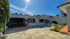 Foto 54 de Casa de Condomínio com 6 Quartos à venda, 480m² em Parque Residencial Aquarius, São José dos Campos