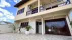 Foto 3 de Casa com 3 Quartos à venda, 200m² em Fátima, Canoas